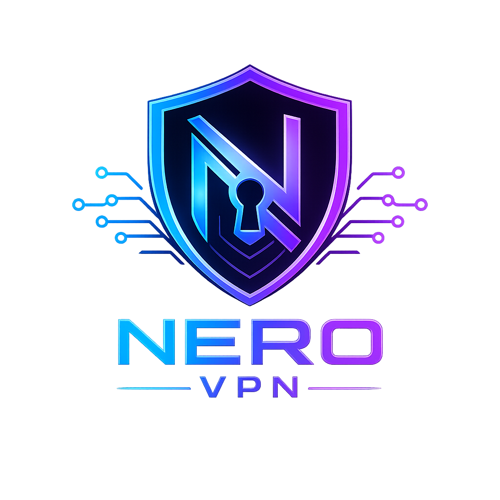 NERO VPN