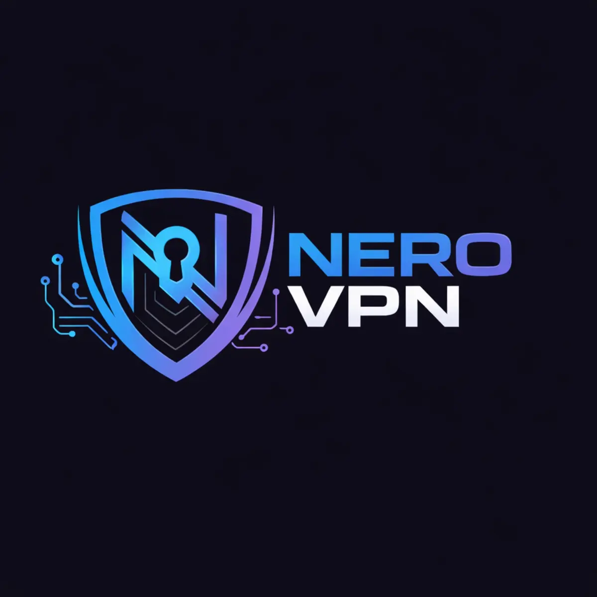 NERO VPN